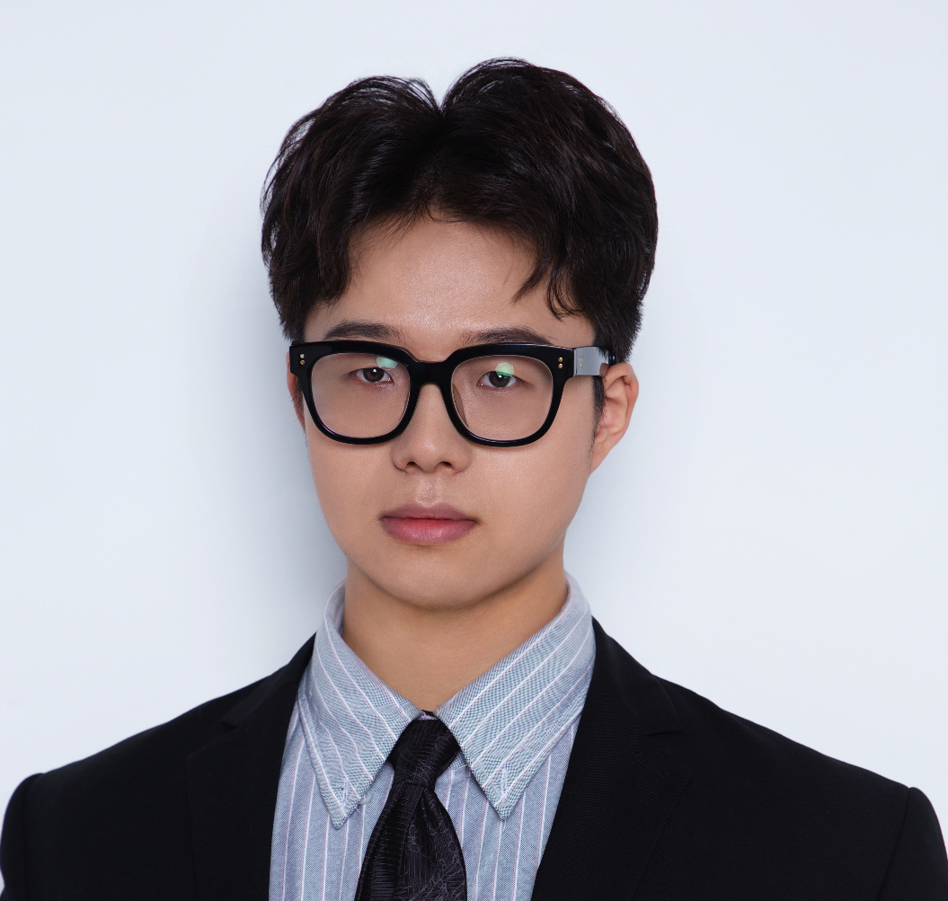 Allen Song
