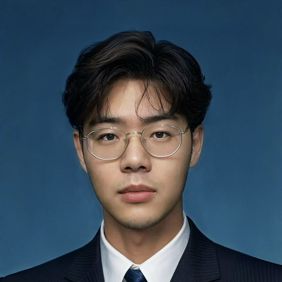 Will Zhao