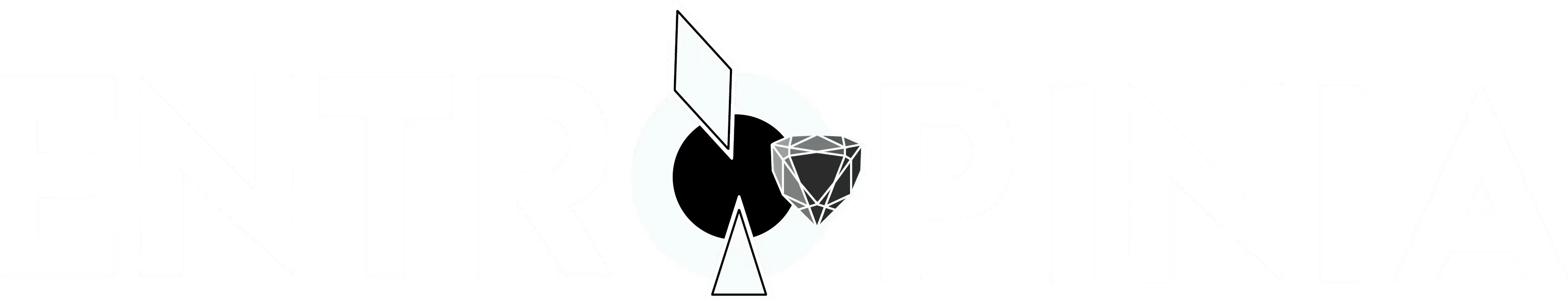 Entropinia Logo